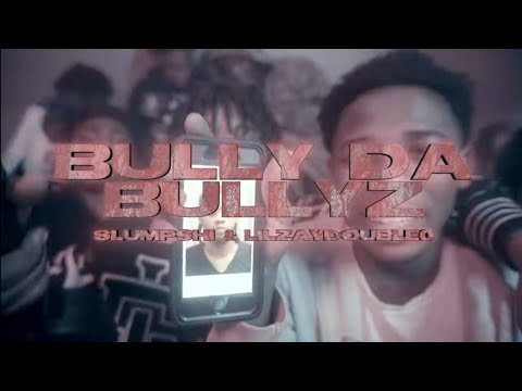 MKVisuals and 2 more