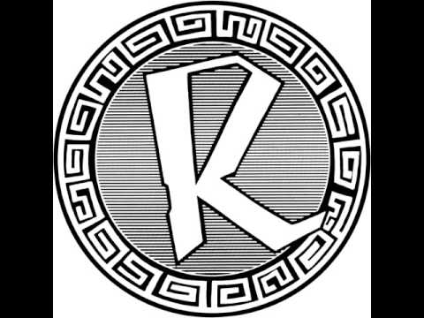 Manix - Hardcore Junglism