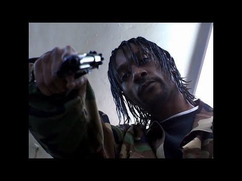 Krayzie Bone   Wreckless 2019