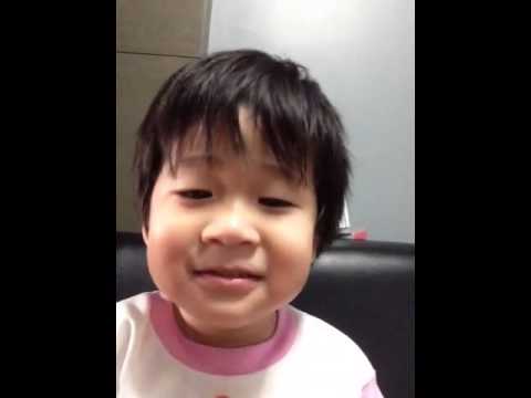 ผล eufillin ในความแรง กระเจี๊ยวใหญ่ด่างเล็กน้อย
