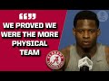 Brian Robinson, Nick Saban, & MORE on Alabama's CFP Semifinal Win Over Cincinnati | CBS Sports HQ