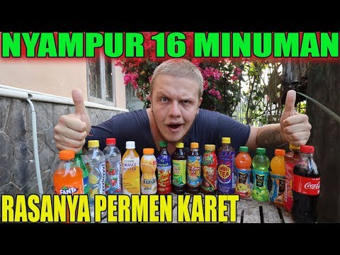 nyampur-16-minuman-rasanya-seperti-permen-karet-jro-putu-arnold