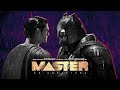 Master Teaser | Batman vs Superman Version | SR Creations