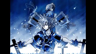 Blasterbeat got bored downloaded a random game off steam