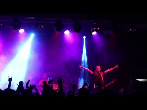 Brutal Assault 2023 - Horskh - Part 3.