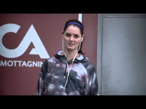 ICA reklamfilm 2016 v.14 - Alla kan göra ICA-klassikern