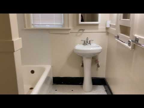 Burgess Apartments - Video 2 of 2