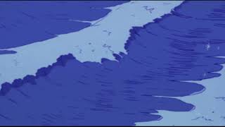 Burna Boy - Rock Your Body /// s l o w e d + r e v e r b