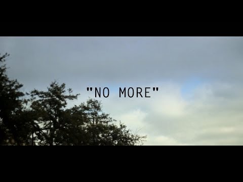 No More - Ace Rico x King T-Top x Dream | Shot by XaltusMedia