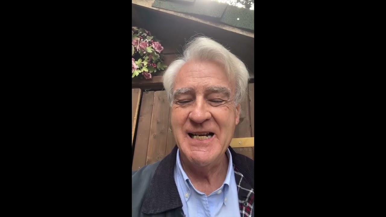 RINALDI: "IL GOVERNO TIRI FUORI LE UNGHIE: L'ITALIA CHIEDA LE CLAUSOLE DI SALVAGUARDIA IN UE"