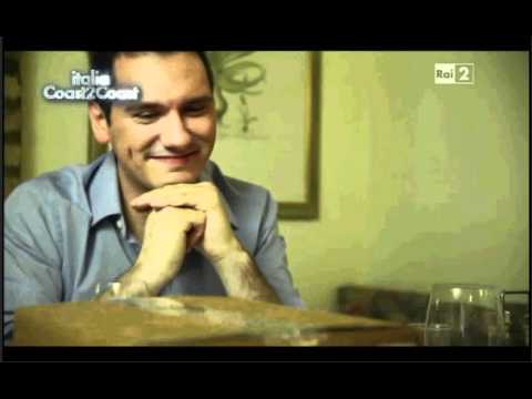 Quando la gloria smette di bere Trattamento segreto di alcolismo