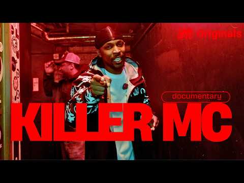 Killer MC? - Chip, JME, Frisco, Novelist, Bruza, Kruz Leone (Documentary) | Link Up TV