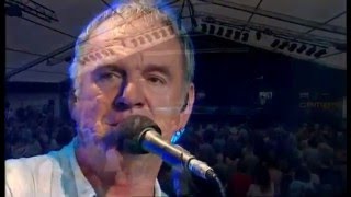 Ralph McTell   From Clare To Here live at the Cambridge Folk Festival 2004 480p