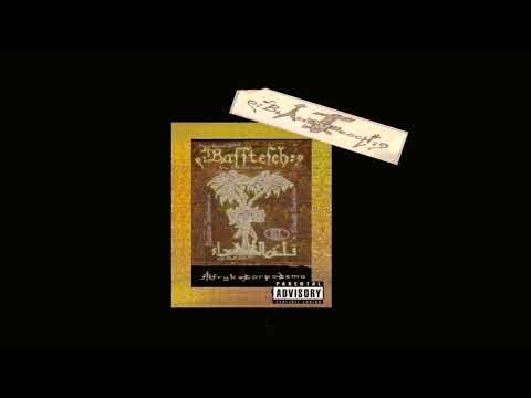 dBbasstesch - TOH   Heavy Water