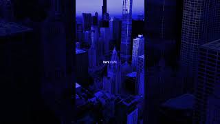 Download lagu Wait A Minute - Willow Smith (Lyrics) | Aesthetic | Shorts | English Song | #lyrics #shorts #status mp3 Download lagu Wait A Minute - Willow Smith (Lyrics) | Aesthetic | Shorts | English Song | #lyrics #shorts #status mp3