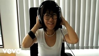 The Go! Team - Secretary Song