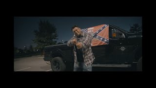 Mud Drip Music Video