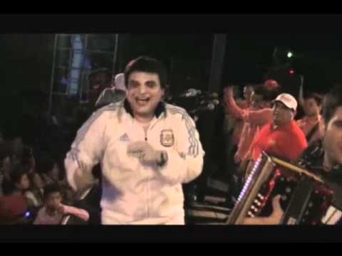 Mi Propia Historia En Magangue Silvestre Dangond