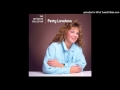 Patty Loveless - Wicked Ways