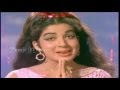 Vaanamennum Veedhiyile Song HD Annai Velankanni