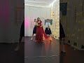 Sorry Sorry New Dance Shorts Funny