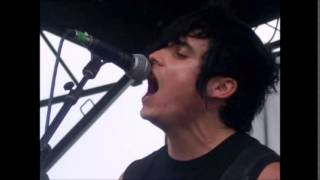 The Dollyrots - Perfect Situation - ( Weezer Acoustic Cover )