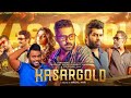 Kasargold | Movie Review | Worth a sovereign!