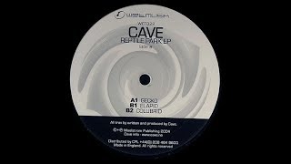 Cave - Elapid
