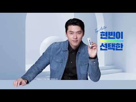 모든 건강의 시작! 에이치엘사이언스
