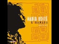 Habib Koité and Bamada - Den Ko 