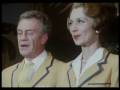 Hi-de-Hi! bits: Vote for Yvonne!