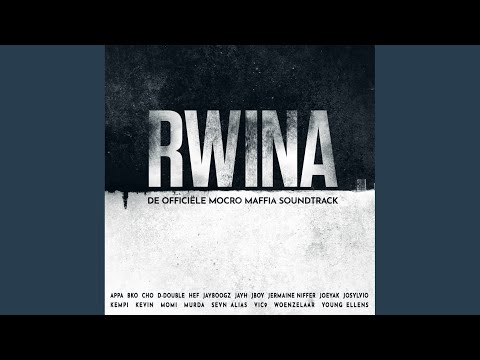 Video thumbnail for Wait a Minute