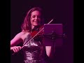 Vitamin String Quartet : The Music of Taylor Swift, Bridgerton, and Beyond (square)