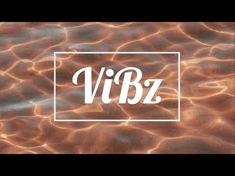 DJ ViBz x VV BROWN - Shark in the water (ZOUK REMIX)