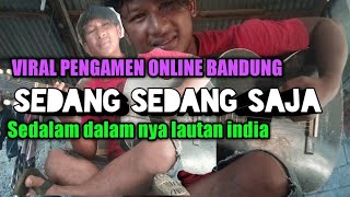 Download lagu sedalam dalam nya lautan india || sedang sedang saja || hendra pengamen online sosmed mp3 Download lagu sedalam dalam nya lautan india || sedang sedang saja || hendra pengamen online sosmed mp3