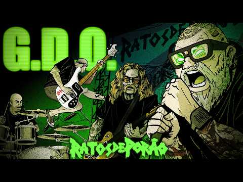 洋楽 CAST FROM EDEN CR019- Cast From Eden- 
