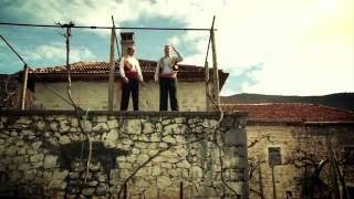 Arben Delaj & Nikoll Buci - Kenge Per Zef Nishin