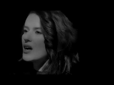 Ezgi Azizoğlu - Entarisi Aktandır