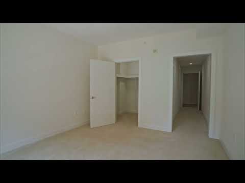 425 Mass Apartments - Mt. Vernon Triangle - Washington DC