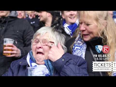 MIT EUCH ZUHAUSE UNSCHLAGBAR