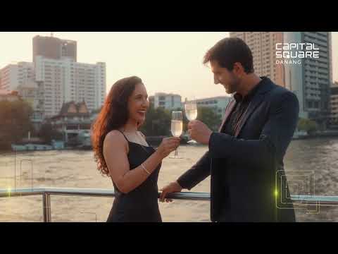 Video dự án 1