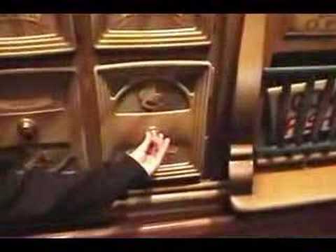 Jessica Rabbit Patty Cake