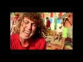 Peter Bruntnell Combination: I Will, I Won't (1995)
