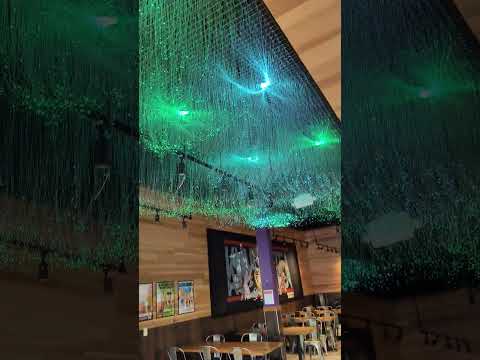 Videos del Big Blue Sky 4★ en Alanya, TurquíaVer MásVerPrecios9CerrarConsulta por Whatsapp 🇦🇷BookingTripadvisorPricelineTripHotelesDestiniaTrivagoLastminuteTui
