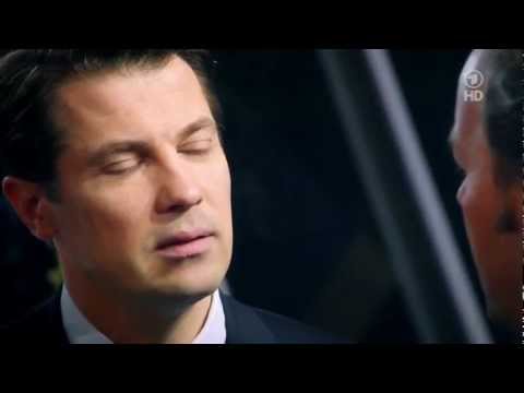 Victoria und Ansgar (Vicgar) - Only Evidence