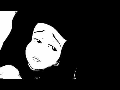 **~Ariel is under a toxic spell~**