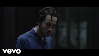 Marlon Williams - Hello Miss Lonesome video