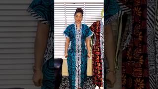 Batiki Dress Styles #zamakalefashion #africanfashion #africanfashiondresses #afrohouse