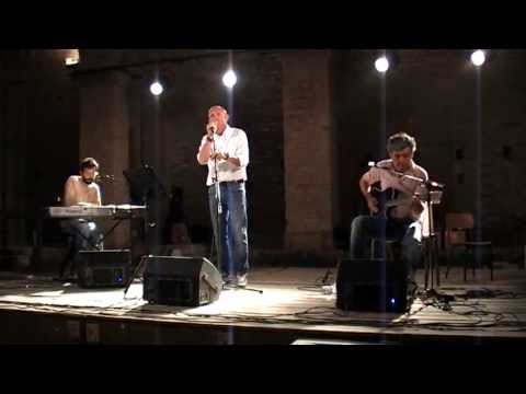 Te ad chi sit e fiol 2013 I blec de sabat