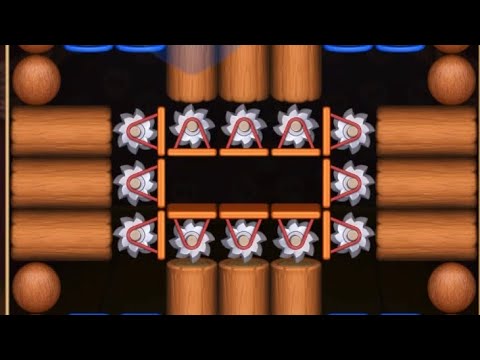 Toon Blast Level 3661 😃 Narration Commentary